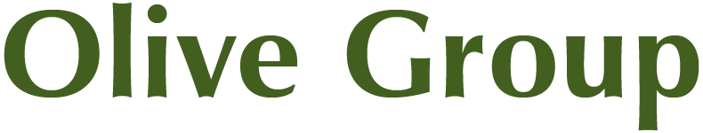 オリーブグループ